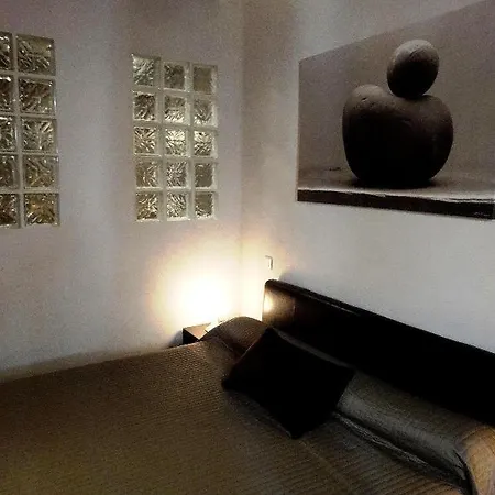 Hotel La Muette